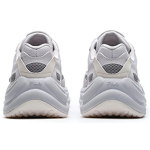 FILA Arch