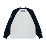 Aape FW23