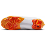 Nike Vapor Edge Elite 360