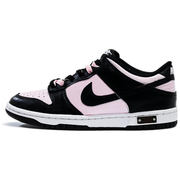 【 】 Nike Dunk GS