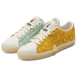 Haribo x PUMA Suede