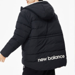 New Balance Logo