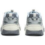 FILA Fluid 4 4.0