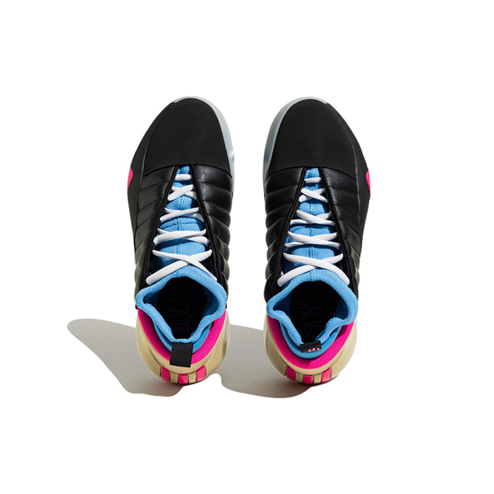 Adidas Harden Vol.7 7