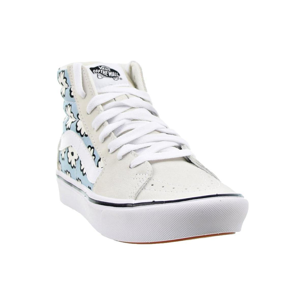 Vans SK8