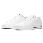 Nike Court Legacy