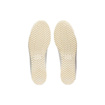 Onitsuka Tiger MEXICO 66 SD Slip-On
