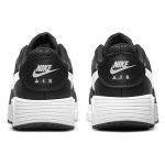 Nike Air Max SC