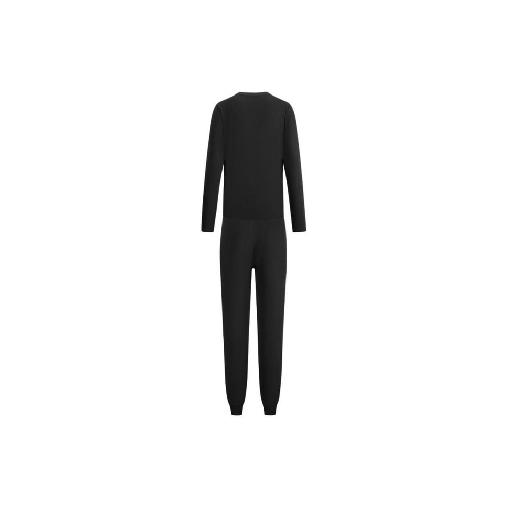 EMPORIO ARMANI FW23