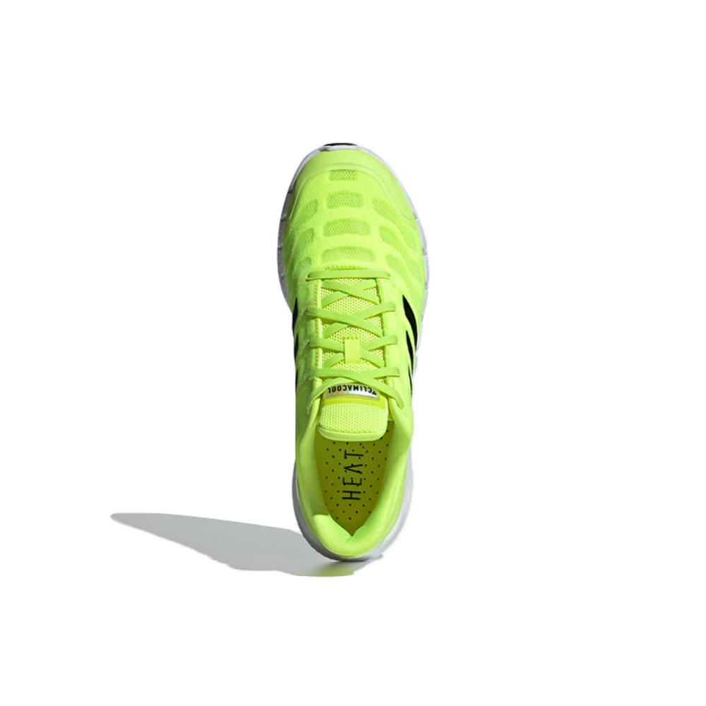 Adidas Climacool Ventania