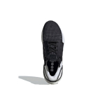 Adidas ULT