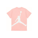 Jordan Logo T