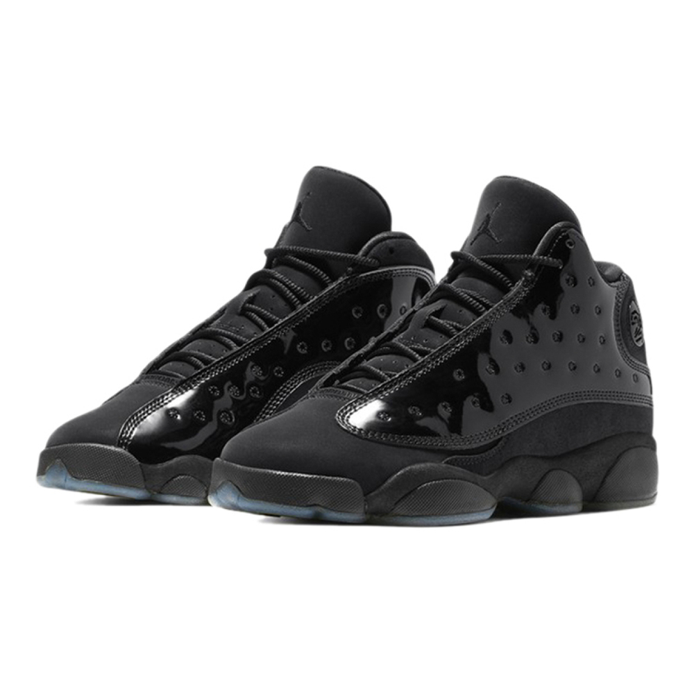 Jordan Air Jordan 13 Cap and Gown
