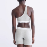 CK/Calvin Klein