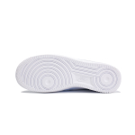【 】 Nike Air Force 1 Low 07