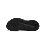 Asics GT-2000 12