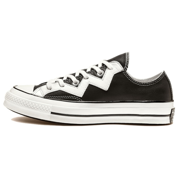 Converse 1970s Chuck Mission-V Low Top