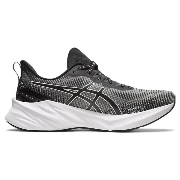Asics Novablast 3
