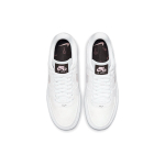 Nike Air Force 1 "Tear Away"