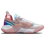 Jordan Delta Breathe 'Multi Pale Coral'