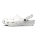 【 】 Crocs 811
