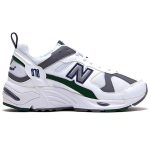 New Balance NB 878