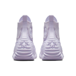 Converse Run Star Motion CX Elevation HI
