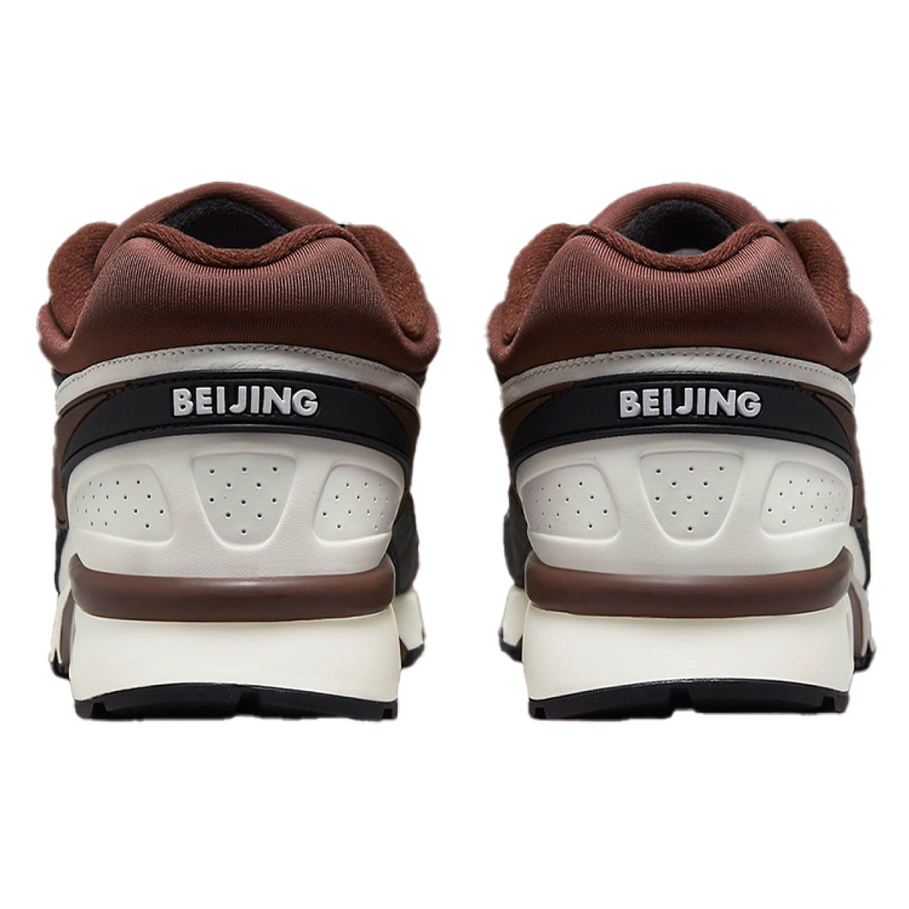 Nike Air Max BW "Beijing"