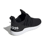 Adidas neo Lite Racer Adapt 3.0