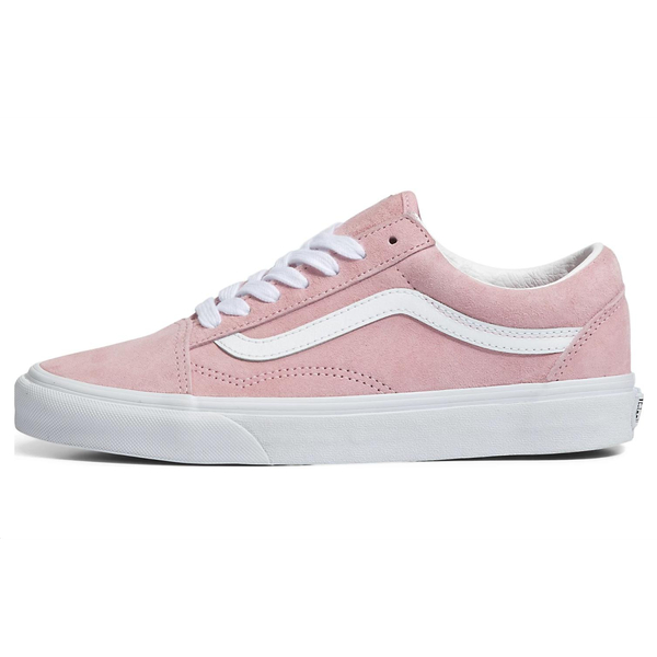 Vans Old Skool Pig Suede