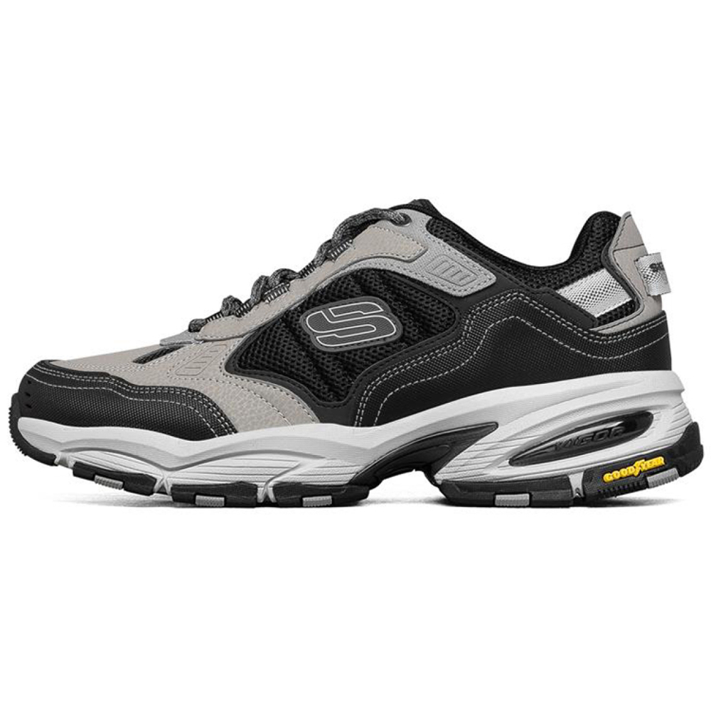 Skechers Vigor 3.0