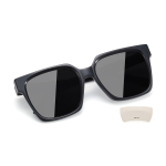 【 】 PULAIS Skr INS