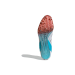 Adidas Adizero Finesse
