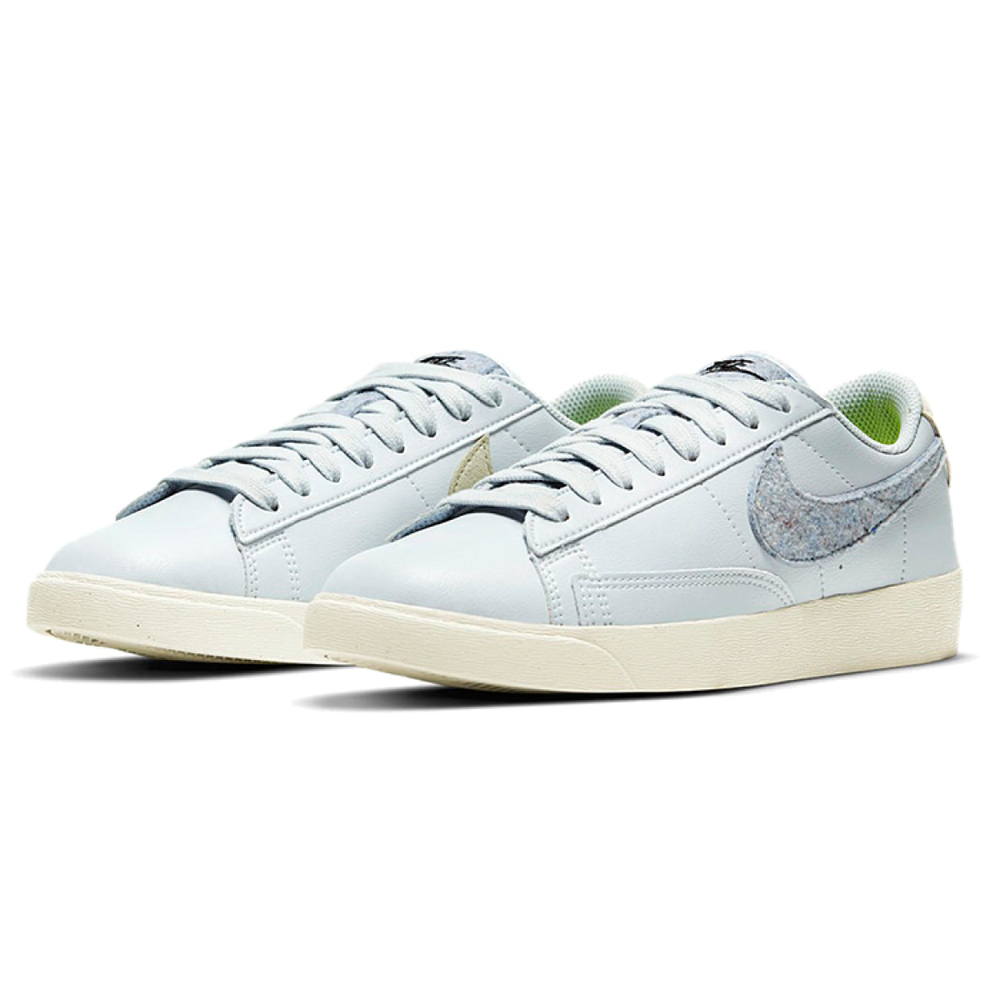 Nike Blazer SE