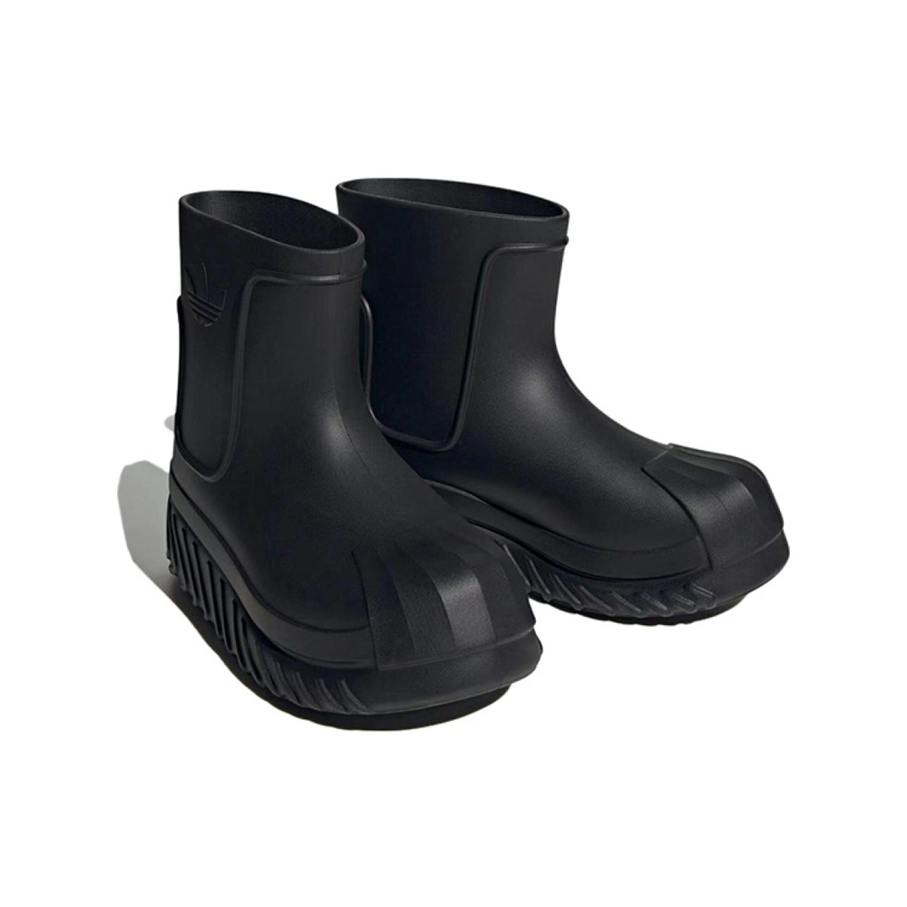 Adidas originals AdiFOM SST