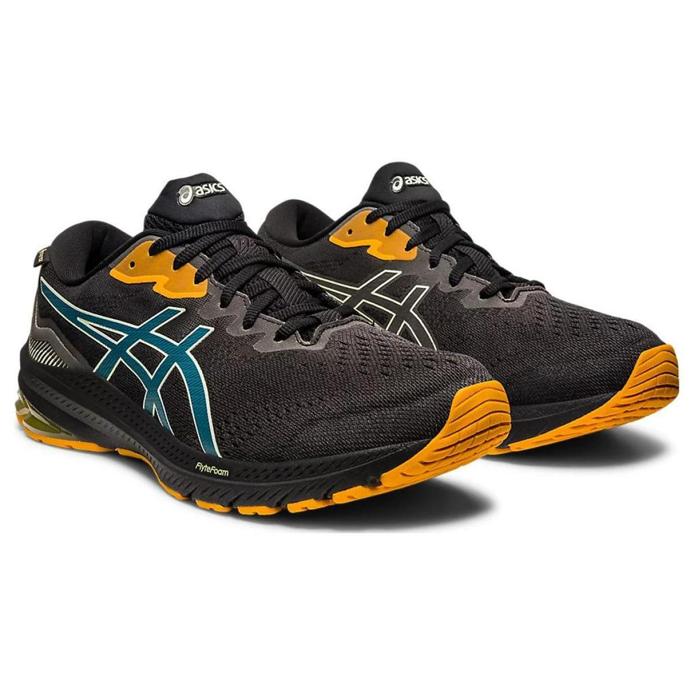Asics GT-1000 11 GTX