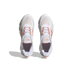 Adidas Climacool