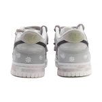 【 】 Nike Dunk vibe GS
