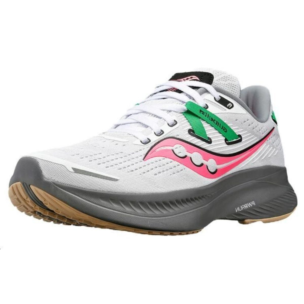 Saucony Guide 16
