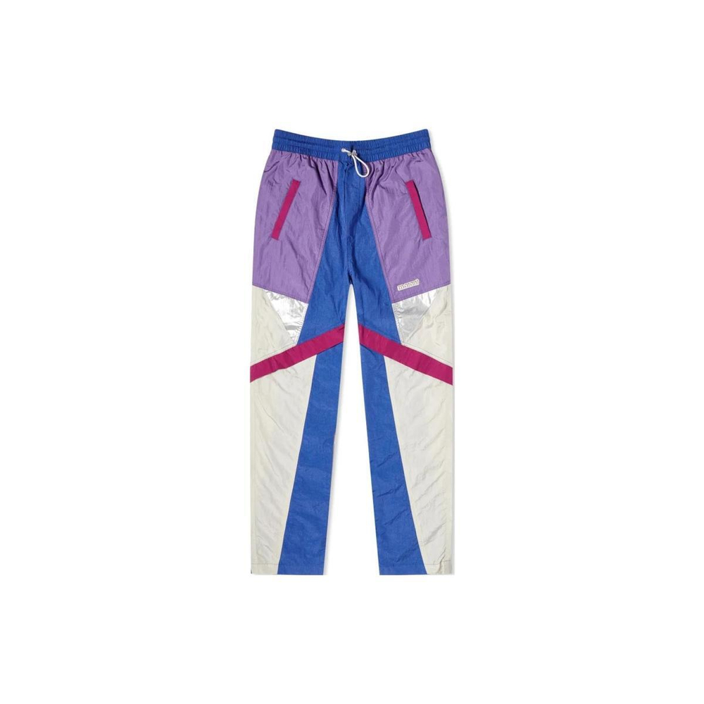 ISABEL MARANT ETOILE