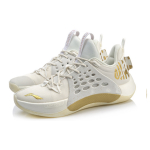 LiNing 7 low