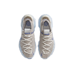 Nike space hippie 4