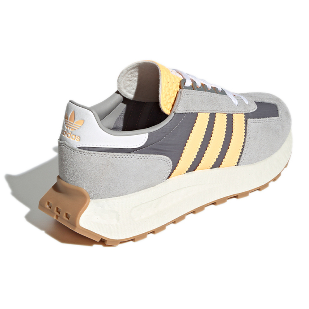 Adidas originals Retropy E5