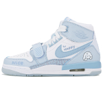 【 】 Jordan Legacy 312 GS