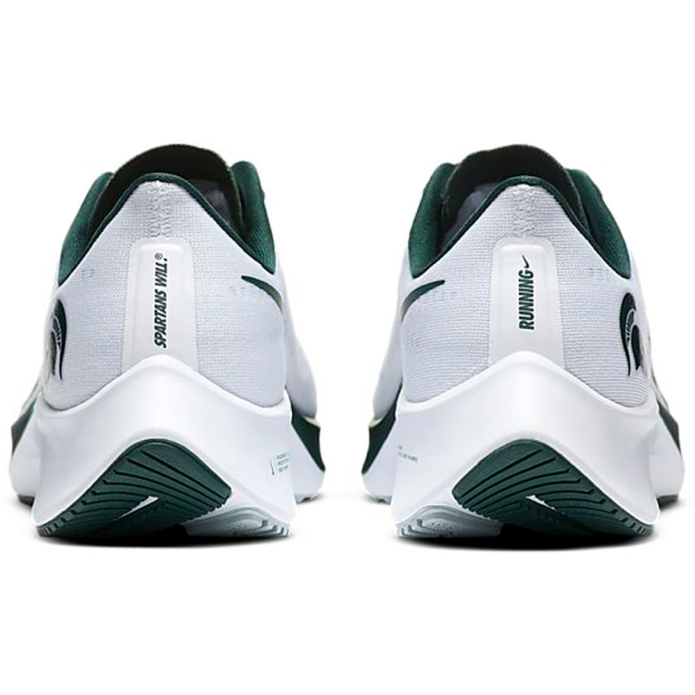 Nike Pegasus 37 Michigan State