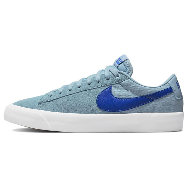 Nike Blazer GT