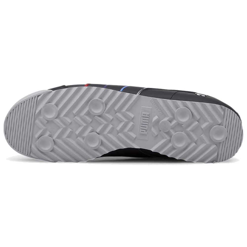 PUMA BMW M Motorsport Roma