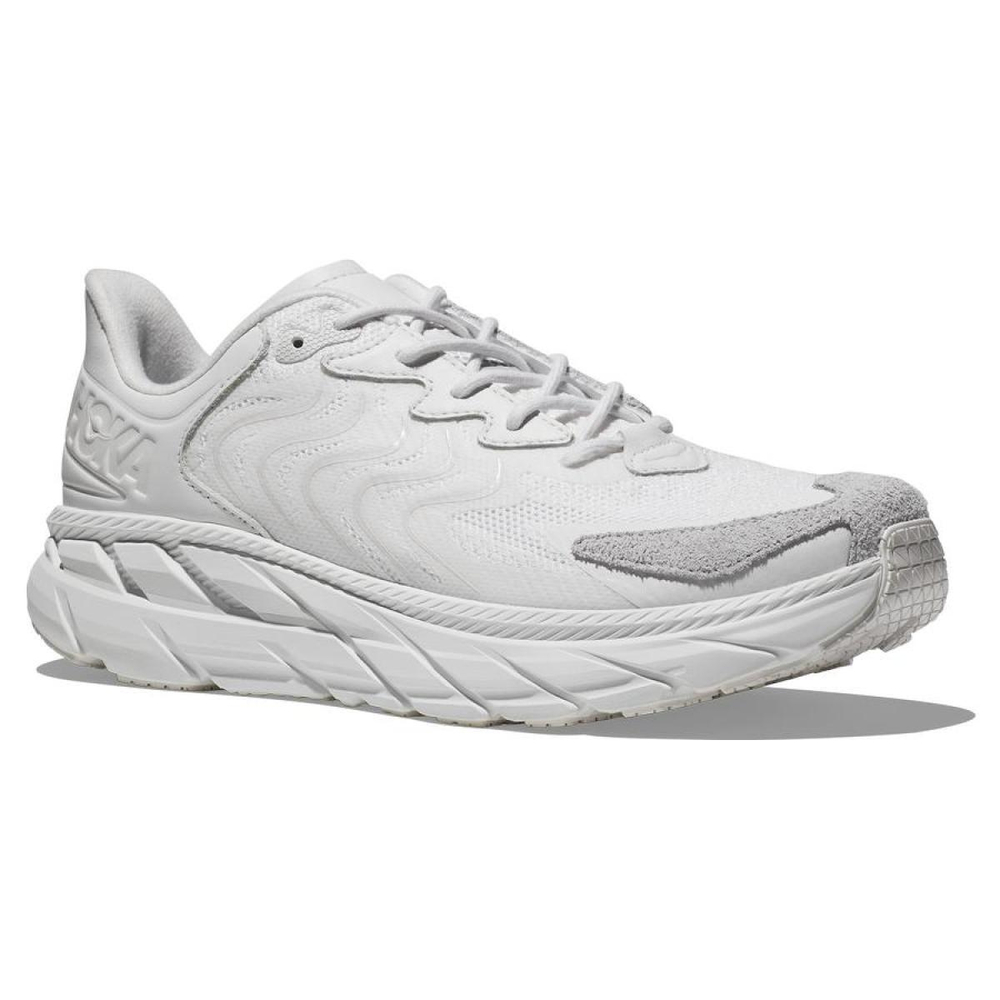 HOKA ONE ONE Clifton L