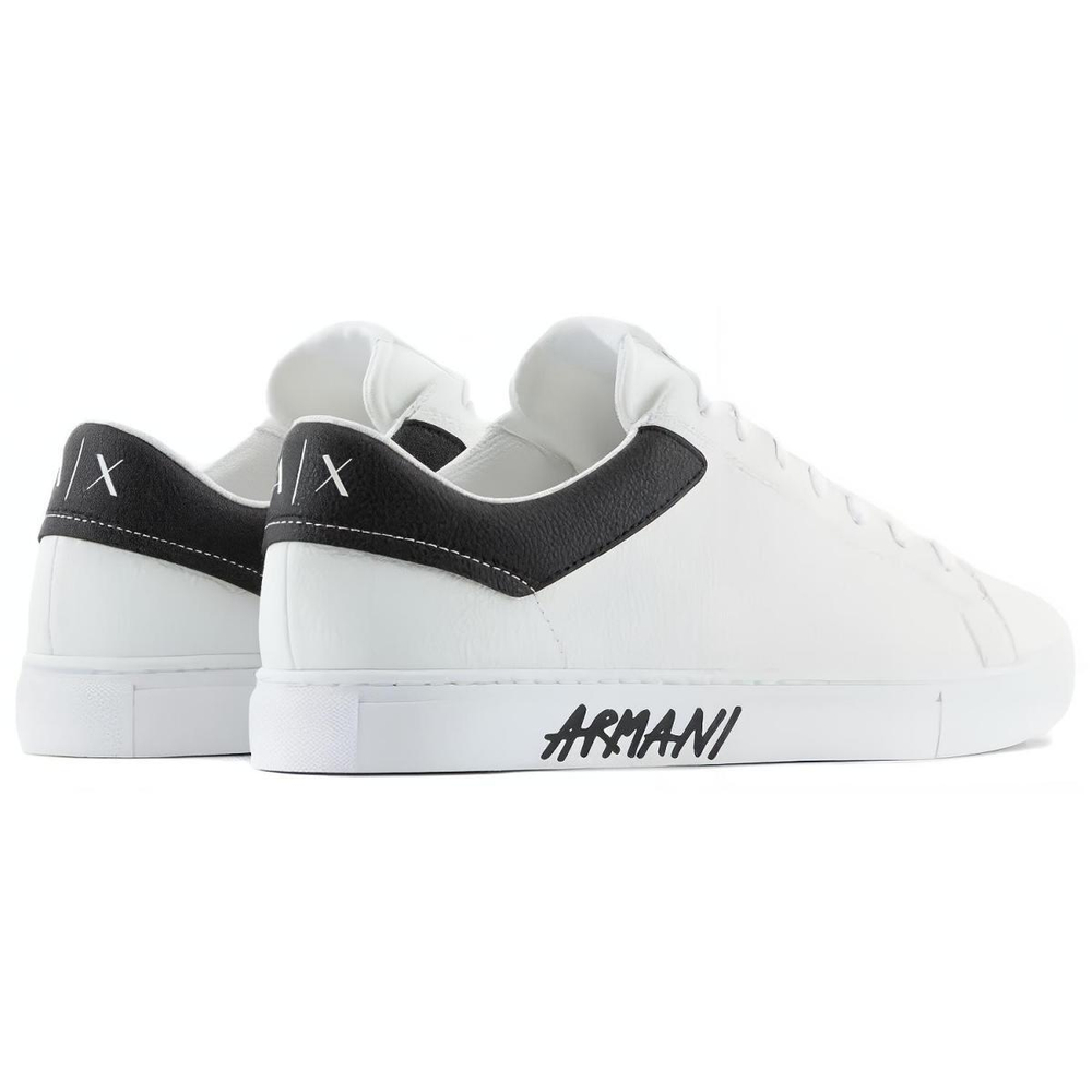 EMPORIO ARMANI