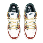 【 】 Nike Dunk